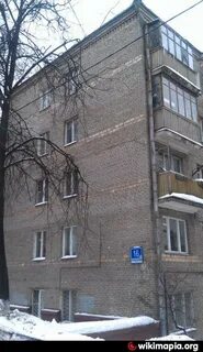 Октября 16 1