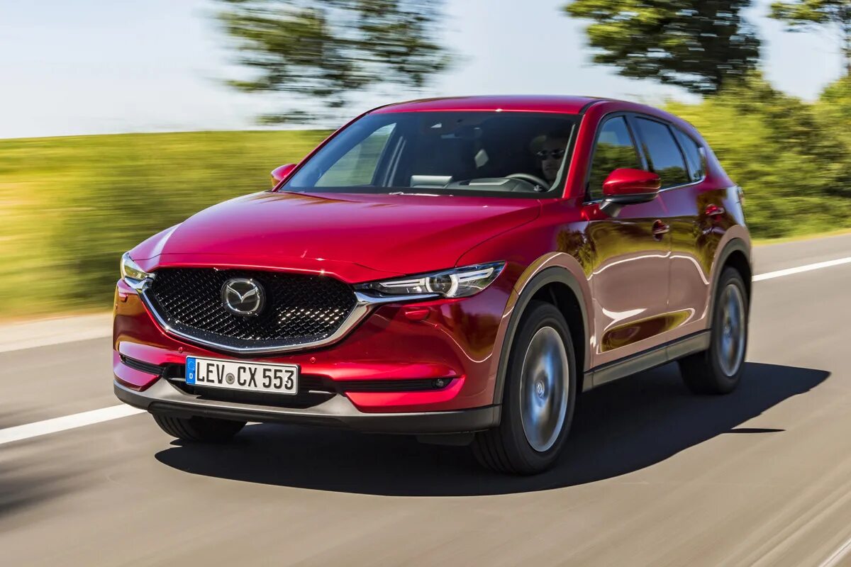Мазда cx5 2020. Mazda cx5 2020 красная. Мазда сх-5 2021. Mazda cx 5 2021. Мазда сх5 2021 года.
