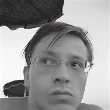 Вадима якушева. Вадима якушева. Вадима якушева. Вадима якушева. Вадима якушева.
