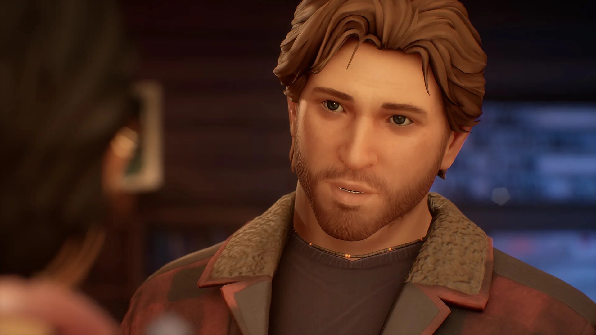 Strange true colors. Life is strange true colors райан. алекс и райан life is strange. алекс чень life is strange. алекс чэнь life is strange true colors.