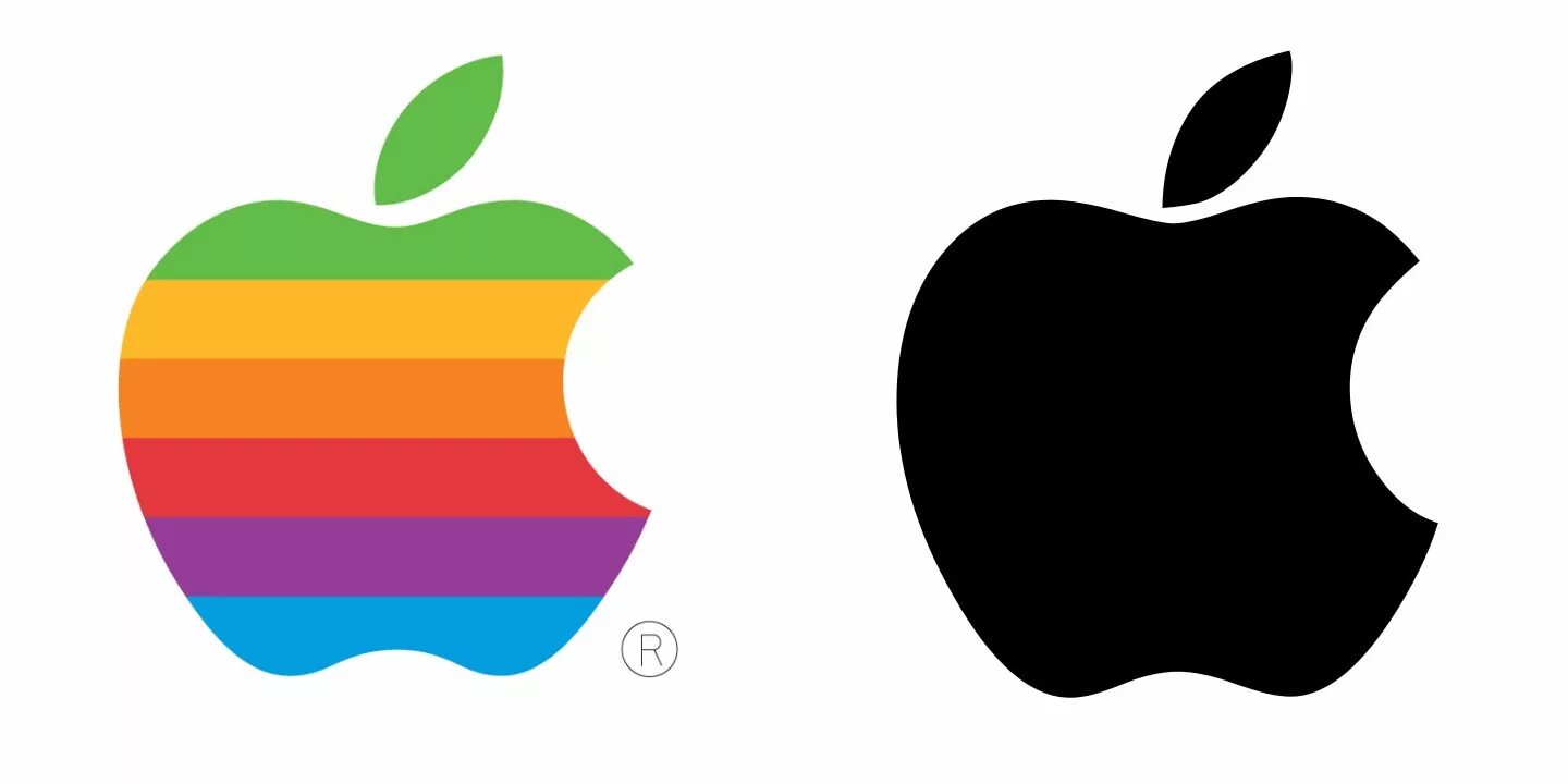 Логотип Эппл СВГ. Apple logo 1977. Лого Apple 2023. Лого Apple 2022.