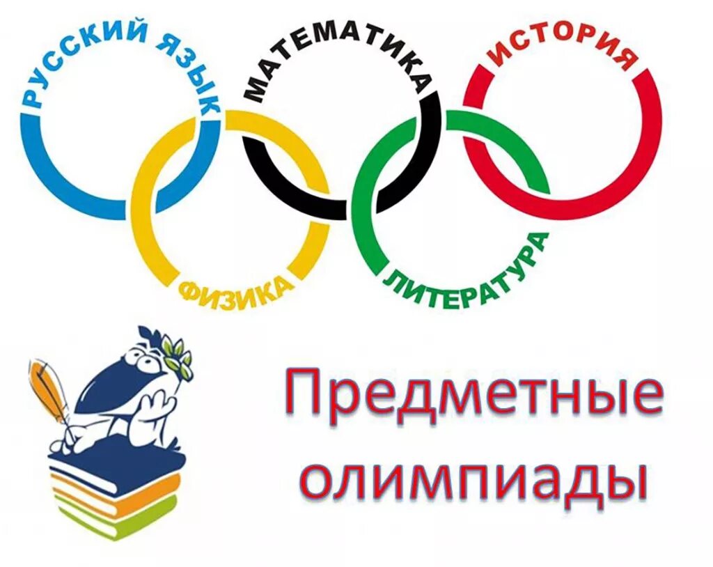 Предметные олимпиады. Предметные олимпиады для школьников. Республиканский этап по математике