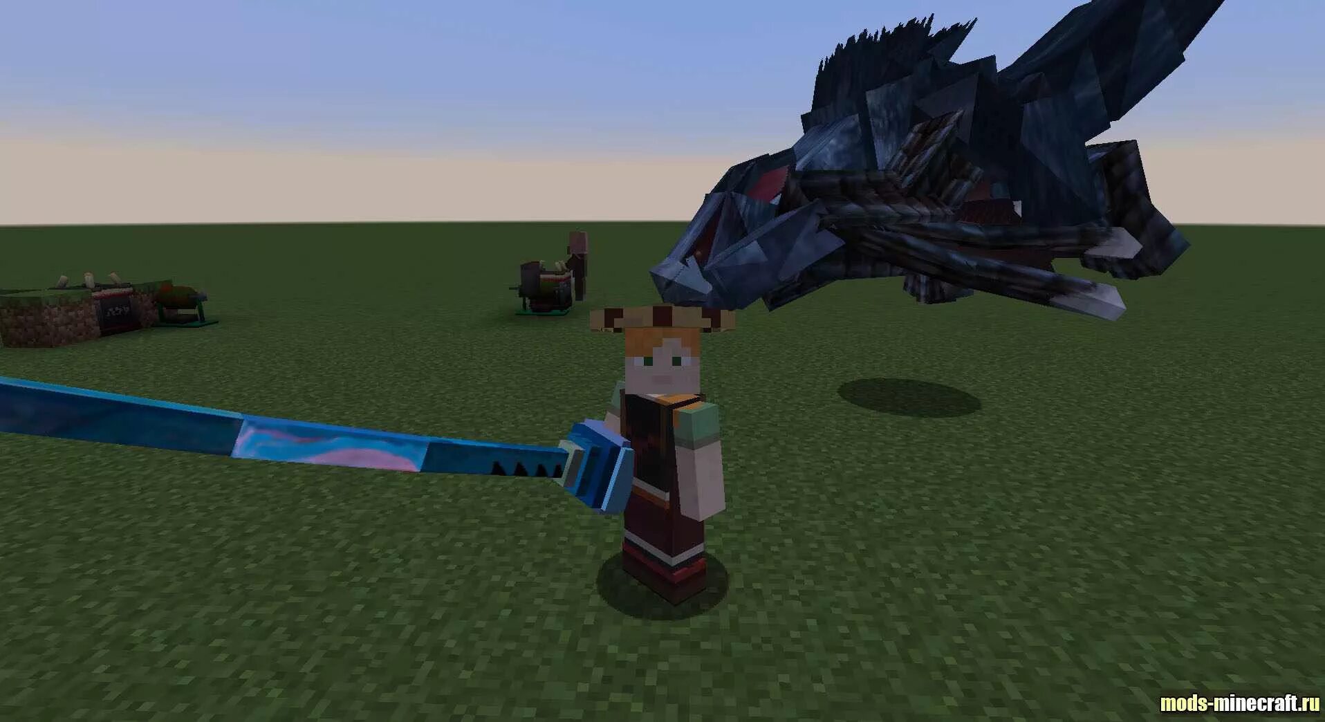 Мод на управление монстрами в летал компани. Monster hunter frontier мод. монстры minecraft 1.12.2. мод на дракона. охотник на монстров в майнкрафте.
