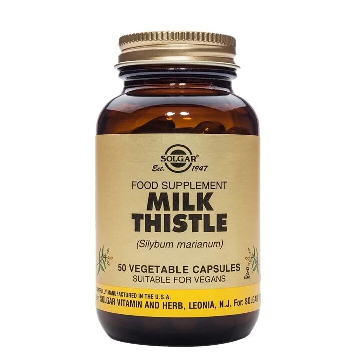 Солгар чья фирма. Solgar milk thistle. силимарин солгар. солгар молочный чертополох. метилкобаламин solgar.
