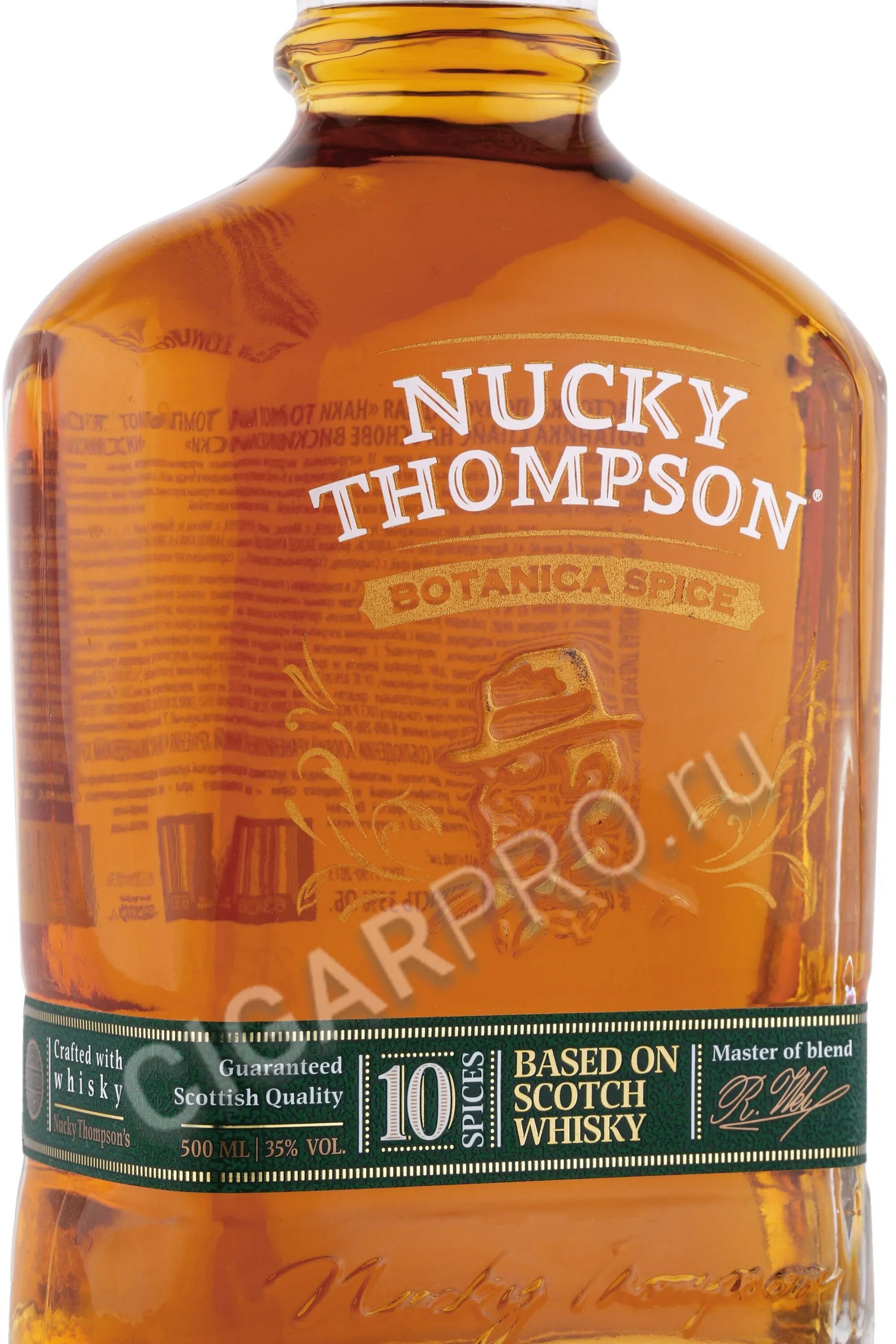 Наки Томпсон виски Томпсон. Наки Томпсон виски 0.5. Виски Nucky Thompson Botanica Spice. Виски Thomson Nucky Spiced. Nucky thompson 0.5