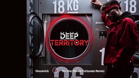 Housenick remix