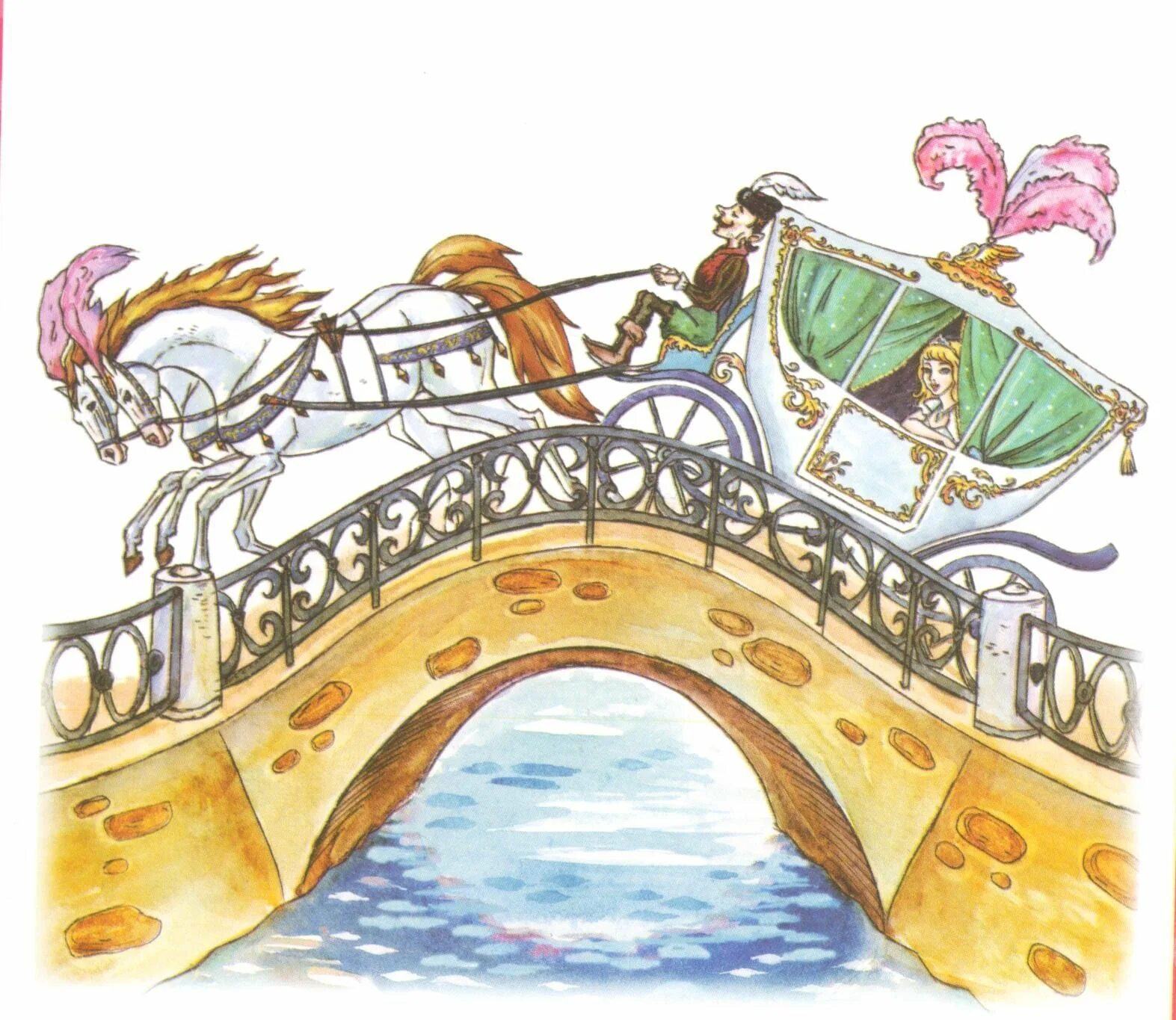 Река карета. Река карета. Гальяно карета. Река карета. Карета у замка 19 век англия.