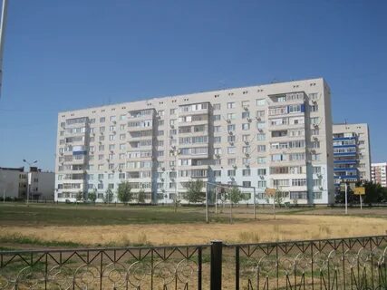 Мкр казахстан