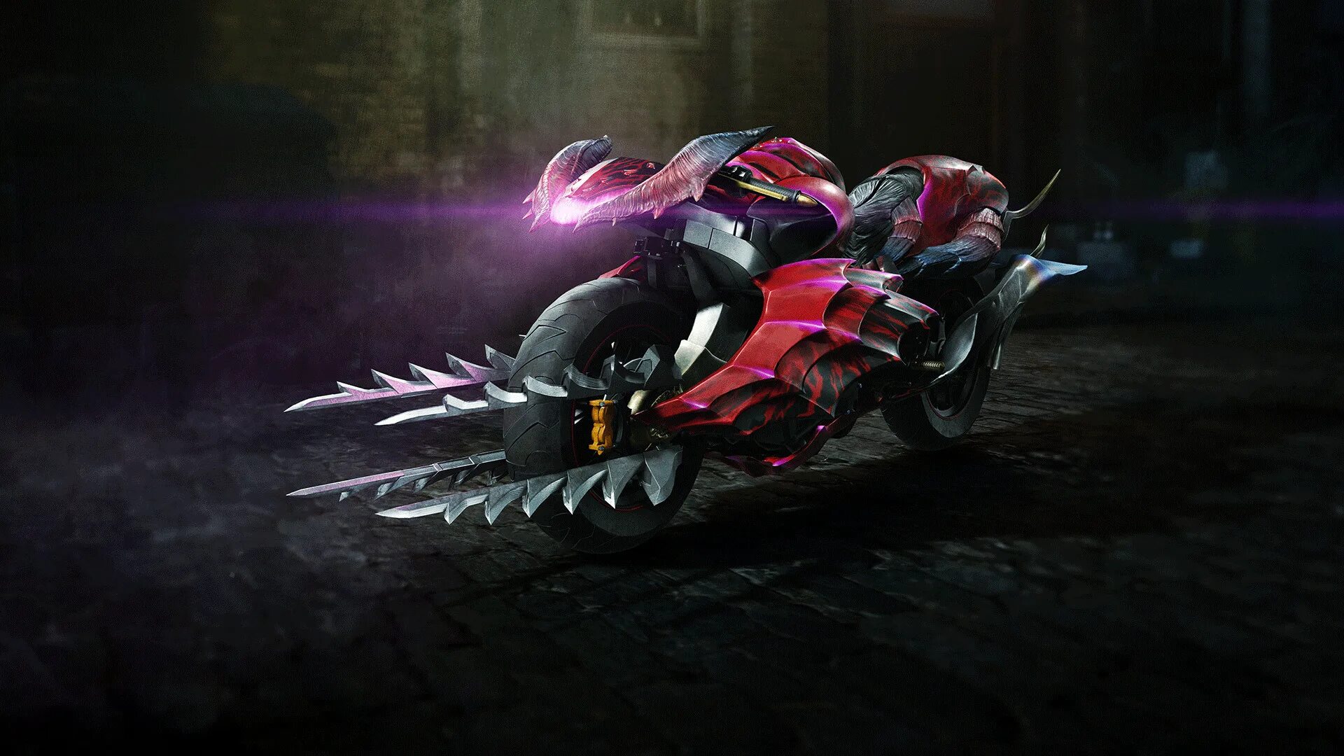 Might bike. DMC 5 Cavaliere r. Кавалерия ДМС 5. Кавалерия r Devil May Cry 5. Devil May Cry 5 Cavaliere Motorcycle.