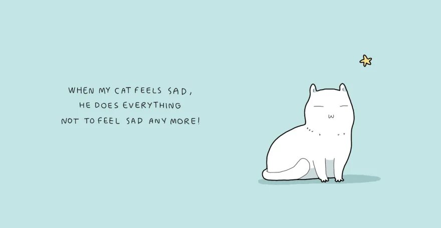 Мем i hate. When my. Shut mouth shirt. Роберт дауни младший закатывает глаза. When my devil rises man with a mission.