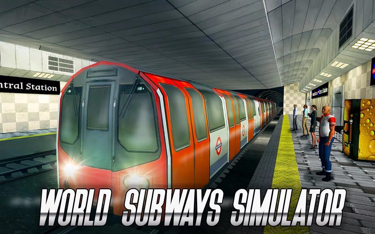 Игра subway simulator. Метро симулятор 4д. Игра симулятор поезда метро. Симулятор метро на андроид. Симулятор метро Прага.