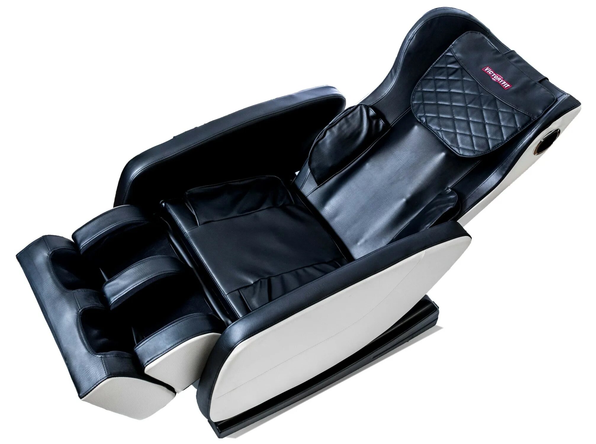 Массажное кресло ergonova 2,. Вес массажного кресла. Вес массажного кресла. Массажное кресло us medica jet (бежевое). Massage chair массажное кресло.