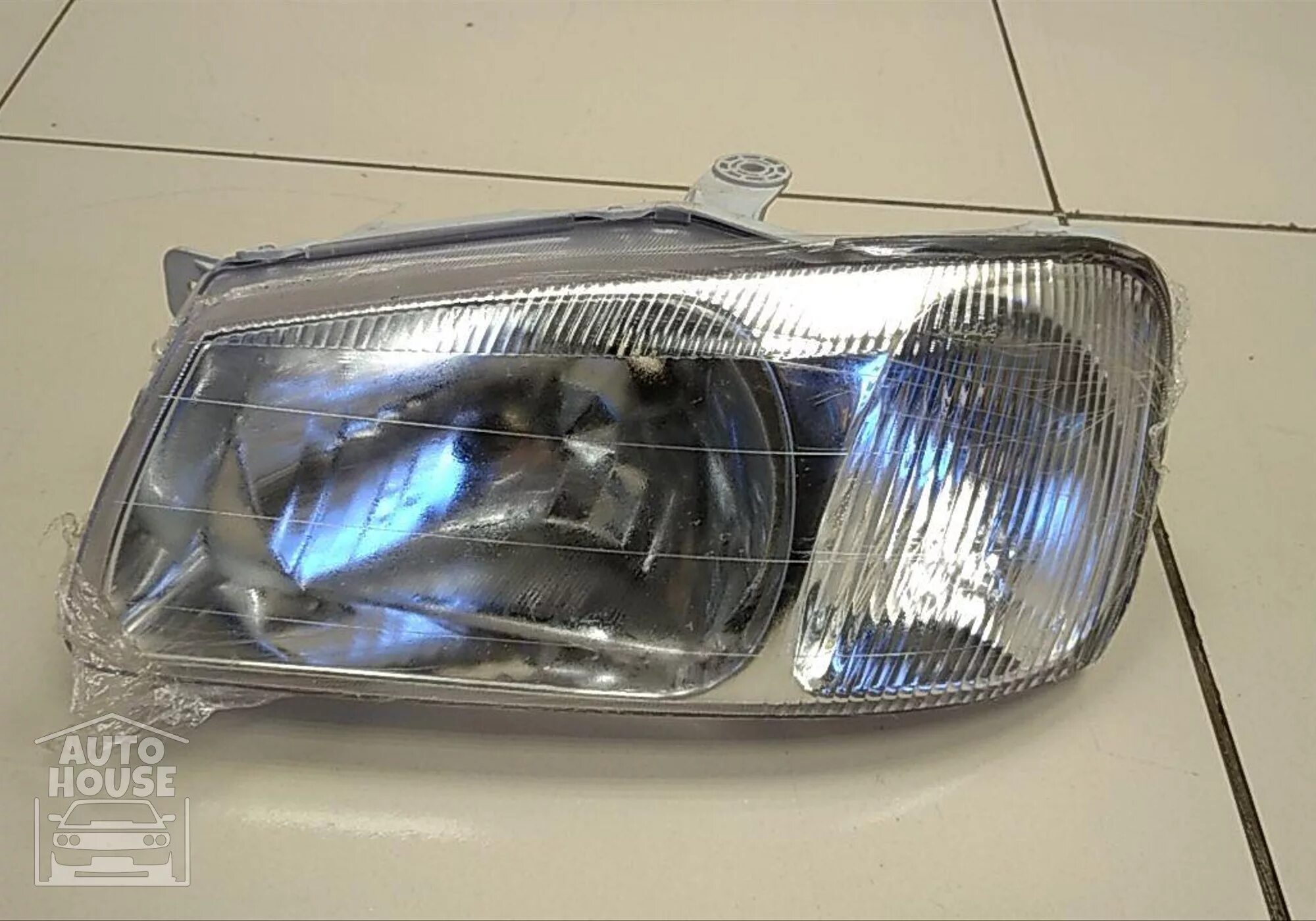 Фары на хендай акцент 2008. 9212025020. Фара правая акцент тагаз артикул. 9212025020 фара акцент. Фара хендай акцент оригинал.