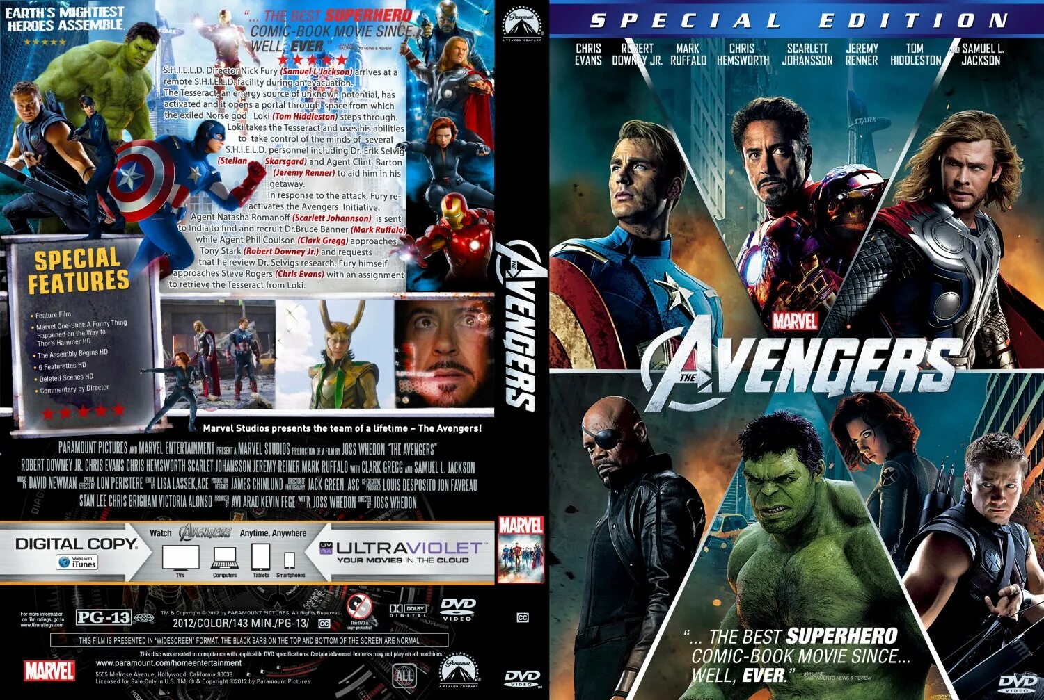 Марвел диски с фильмами. Марвел двд. Avengers DVD. Авенджерс обложка диска.