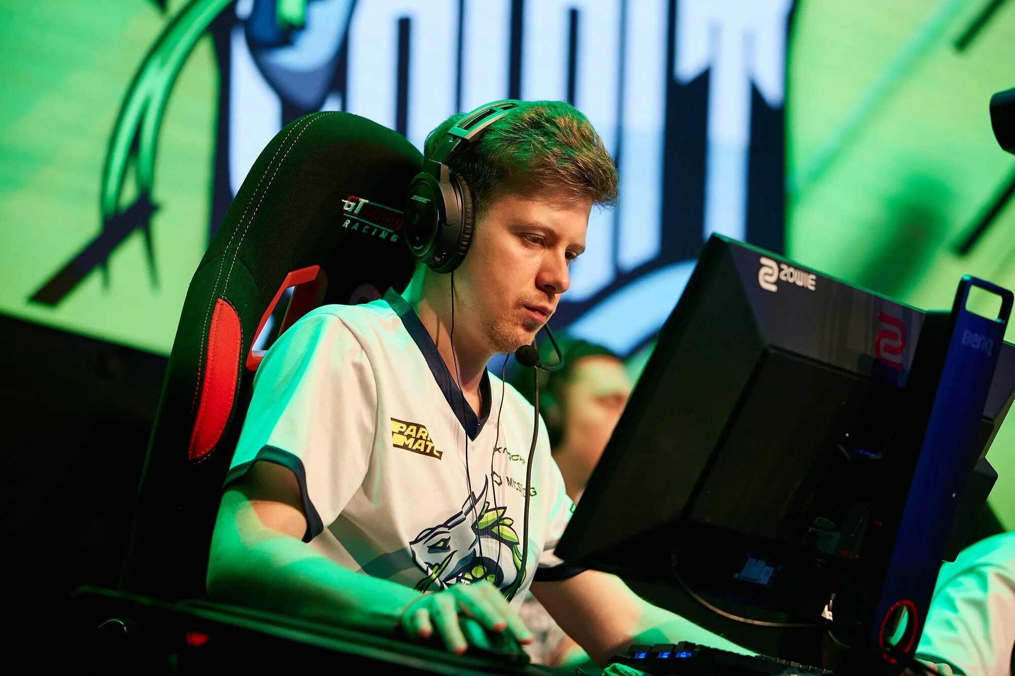 Team spirit cs go состав. Iem rio major 2022 фанаты. Состав тим спирит 2019. Team spirit cs go состав. Команда team spirit.