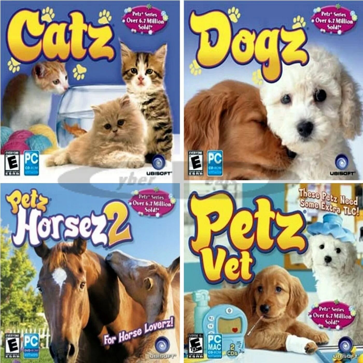 Pet series. Petz Catz и Dogz 7. Игра Dogz 2006. Petz vet игра. Игра на ПК Pets диск.