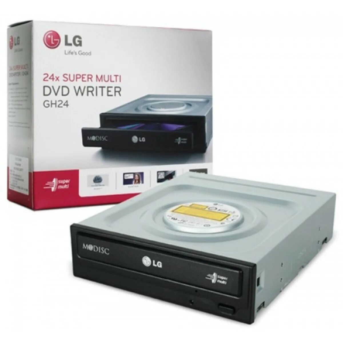 Привод dvd multi lg gtc0n. Hl dvd. Оптический привод lg gtc2n. Hl dvd. Hl dvd.