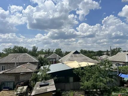 Дом вести не трясти