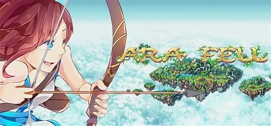 Ara fell. Ara fell: enhanced edition. Ara fell: enhanced edition. Jrpg 2000 годов. Ara fell: enhanced edition.