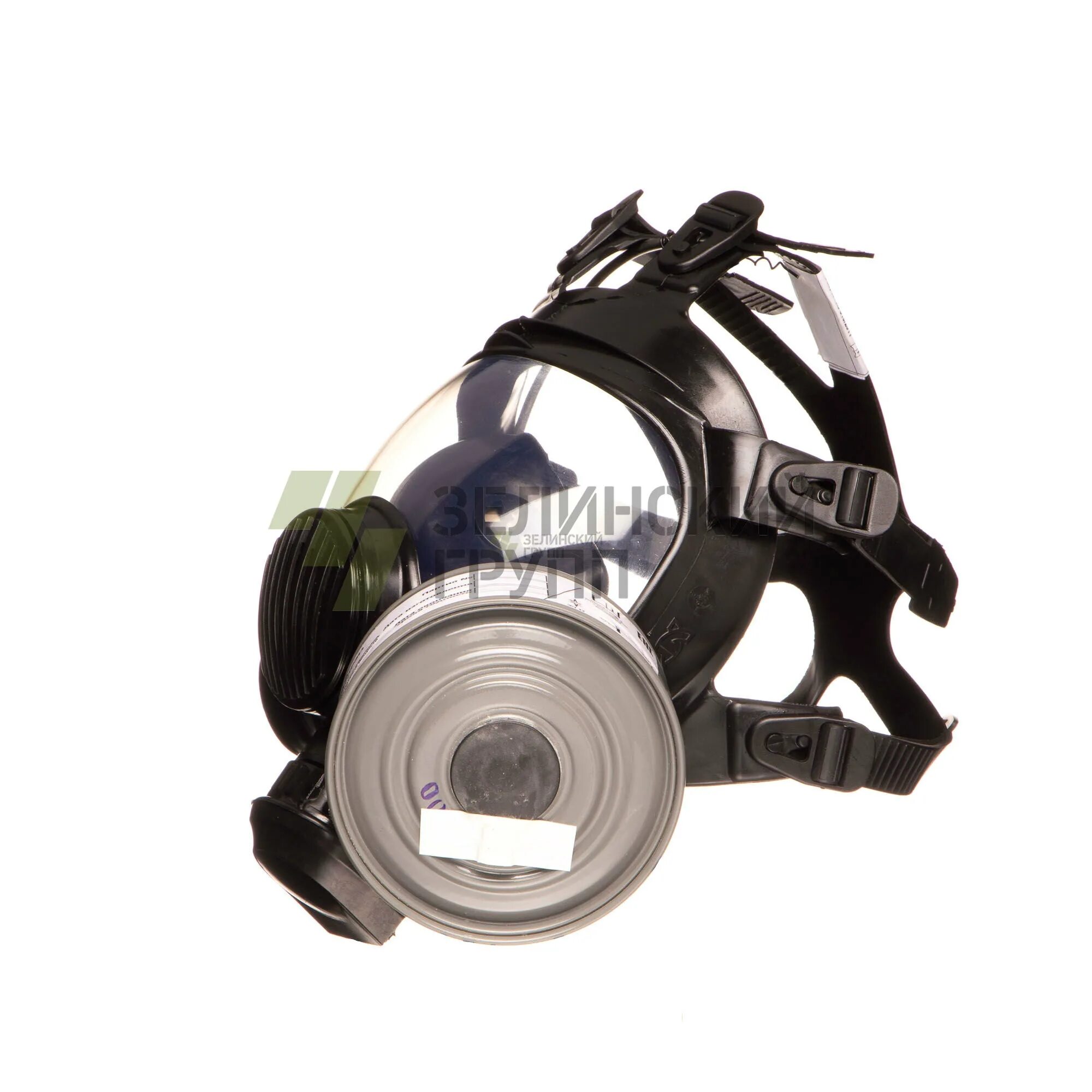 Гп-21ув. Противогаз гражданский фильтрующий гп-21. Противогаз мп-3 гп-21 пмк-5. Противогаз гп-21у маска мп-3. Противогаз мп-3 гп-21 пмк-5.
