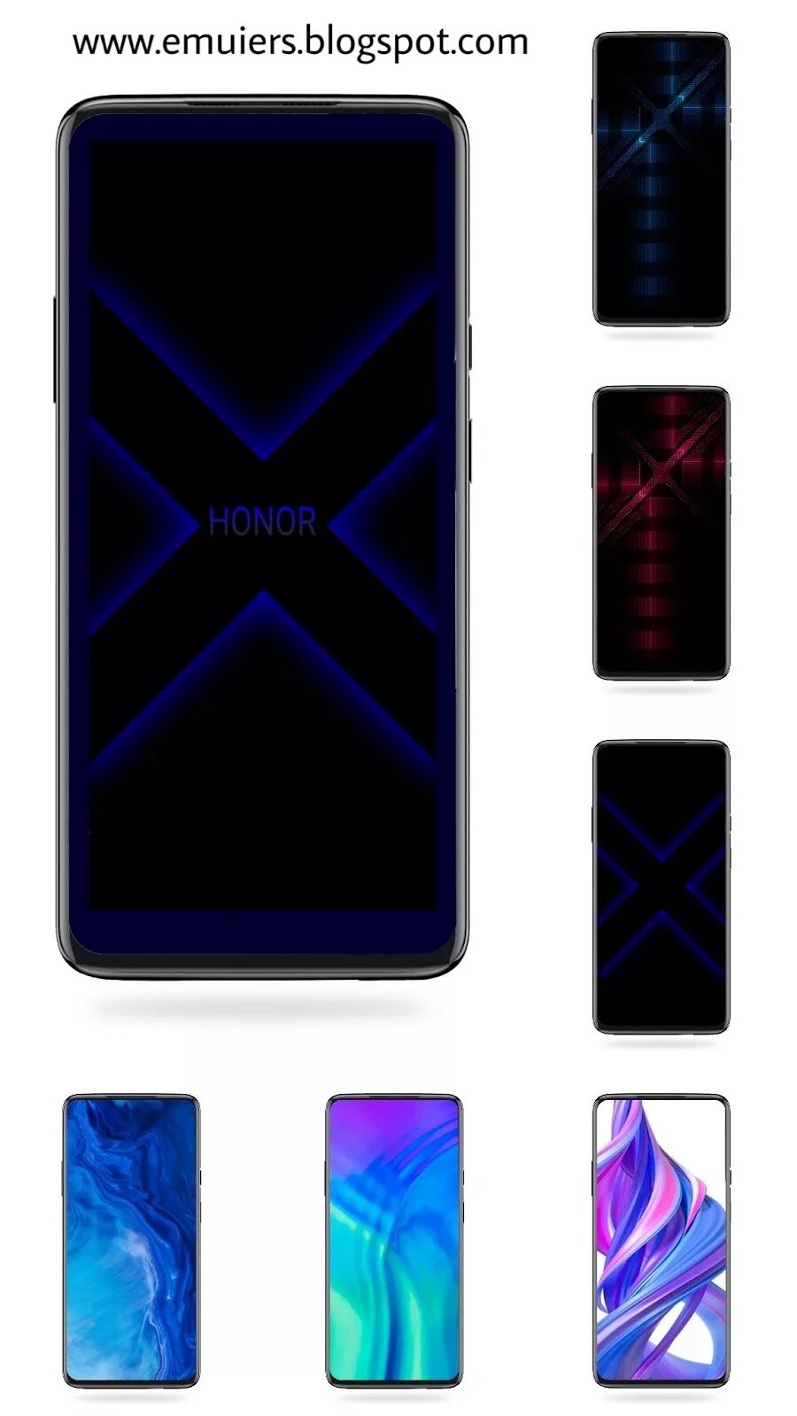 Хонор 9х. Honor 9x Pro. Хонор x9a 5g. Honor x9 2022. Экран телефона хонор 9а