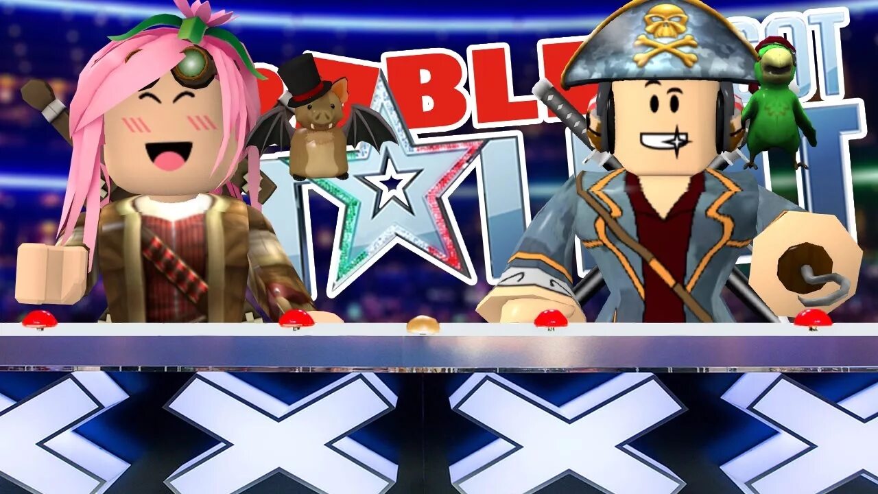 Roblox talent. Roblox got Talent. Дженал Стеф РОБЛОКС. Roblox got Talent Kit. Roblox get eatenпооззи.