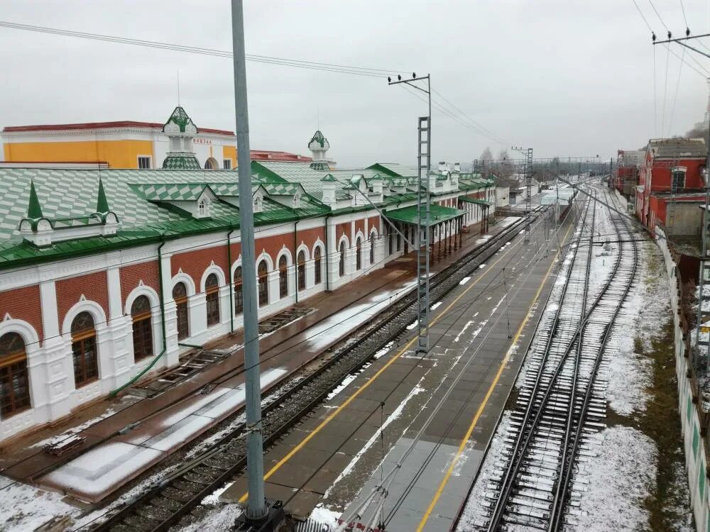 Где 1 пермь. Железнодорожный вокзал Пермь 1. Пермь вокзал Пермь 1. Вокзал Пермь 1 внутри. Станция Пермь 1 изнутри.