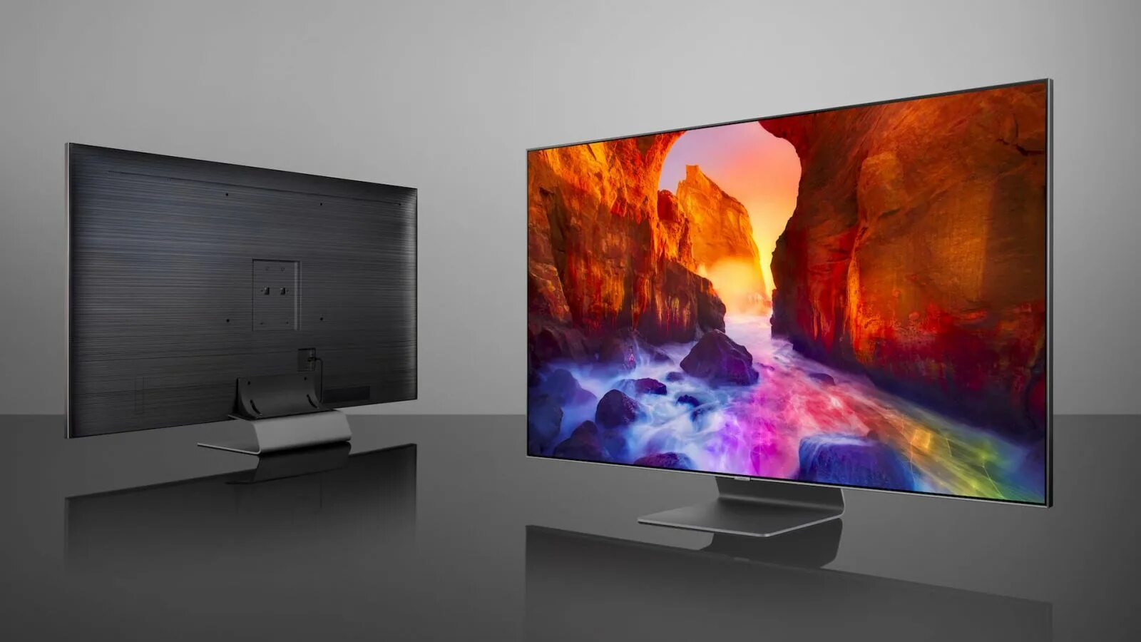 Лучший oled телевизор. Телевизор qled samsung qe65q90rau 65&quot; (2019). samsung qled 8k 2025. samsung qled 65 2025. tv samsung qled 4k 55 2025.