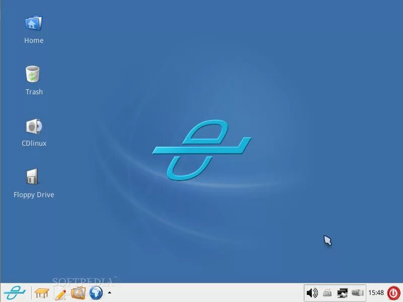 Livecd linux. Cd линукс. live cd linux. лучшие de для linux. cdlinux 0.9.7.