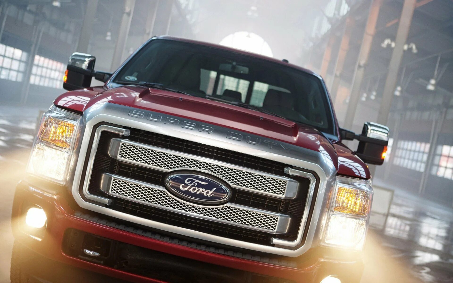 Ford f250 super Duty. Ford f250 super Duty Platinum. 2013 Ford super Duty. Ford f250 2013.