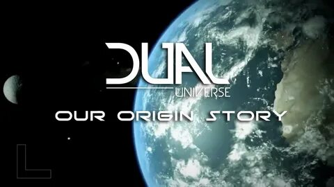 Universe lore