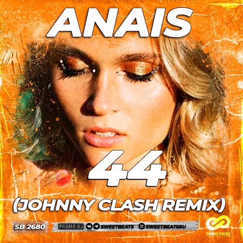 Where are you johnny clash remix. Where are you johnny clash remix