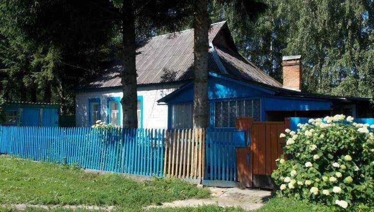 Погода давыдчи брянская область. Деревня дубровка брянская область. давыдчичи дубровский район. брянская обл д давыдчи?. приозерная 6 город брянск деревня дубровка.