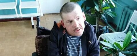 Заболевание 35