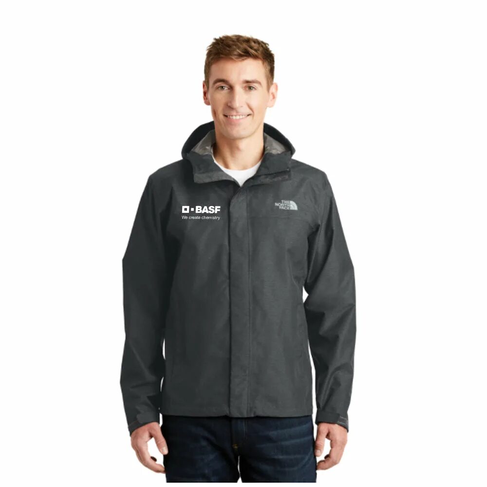 Dryvent the north. Ветровка the north face dryvent. the north face dryvent куртка. the north face dryvent ветровка мужская. the north face k2rm dryvent jacket.