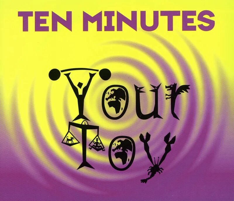 Meduza feat. Ten minutes later. 20 minutes later. Hozier - tell it to my heart. Ten minutes.