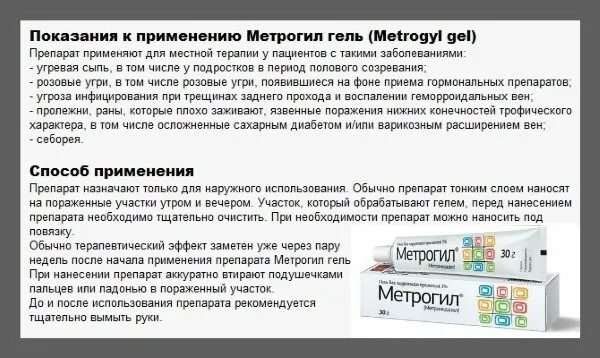 Можно ли использовать метрогил. Метрогил гель показания. метрогил гель гинекологический. мазь метрогил в гинекологии. метрогил гель плюс в гинекологии.