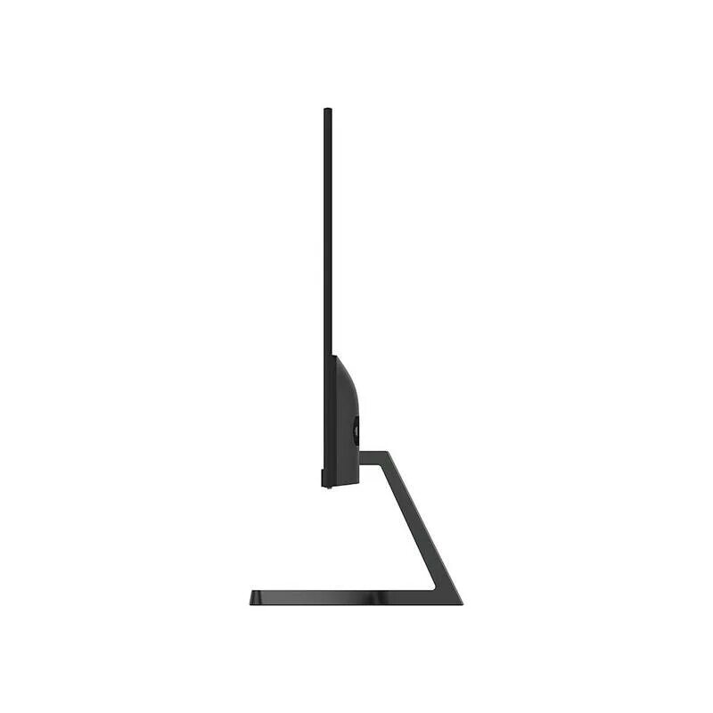 Xiaomi monitor a27i p27fba ragl. Монитор xiaomi mi 1c 23.8&quot; (bhr4510gl). 23.8&quot; монитор xiaomi mi desktop monitor 1с. rmmnt238nf. монитор xiaomi / 23.8&quot; / 75гц.