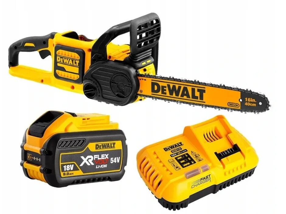 Цепная пила DEWALT FLEXVOLT dcm575x1. Пила цепная DEWALT DCM 575 x1. Пила DEWALT DCM 575x1 FLEXVOLT. Мини цепная пила аккумуляторная DEWALT.