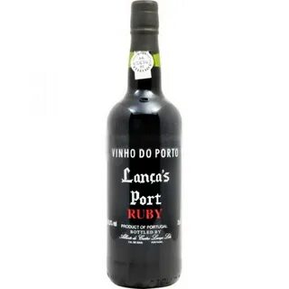 Ruby port