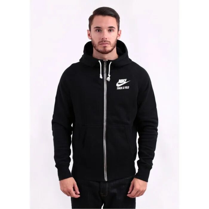 Nike Hoodie track field. USATF Nike мужские. Nike track 6. Nike track