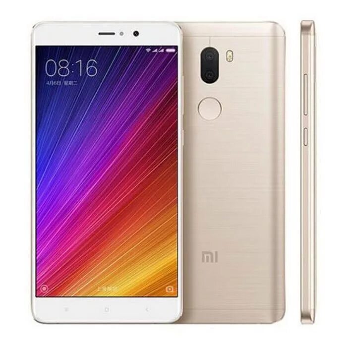 Редми новые модели. Mi 5s Plus. Xiaomi 5s Plus. Xiaomi Redmi mi 5. Ксиаоми ми 5s плюс.