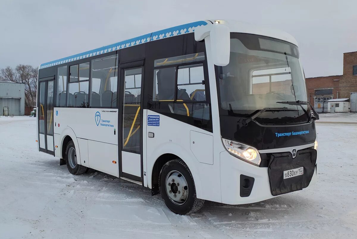 Стекло лобовое паз 320405-04. Паз вектор next. Стекло лобовое паз некст. Паз 320405-04. Паз-320435-04 vector next.