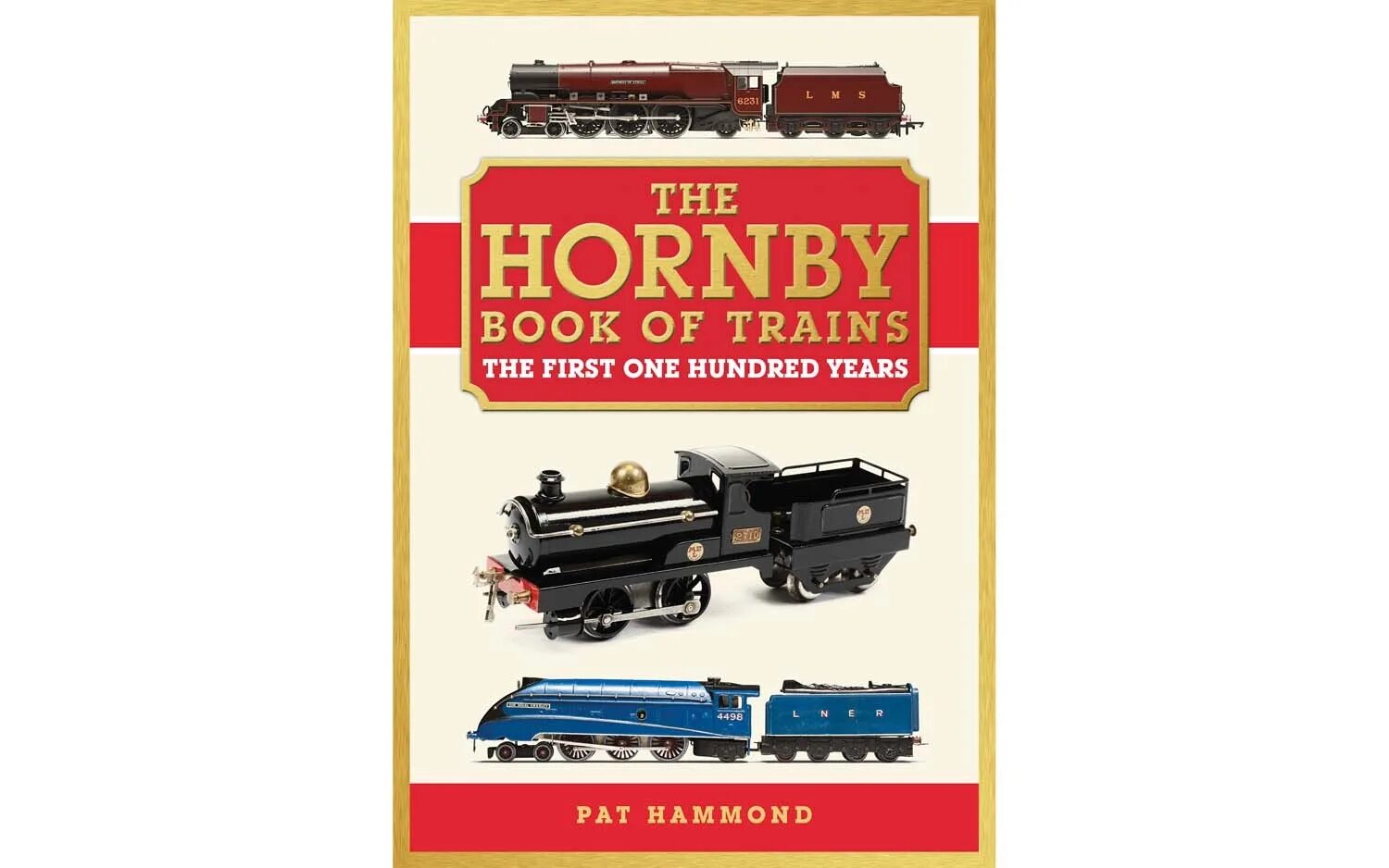 Ночной поезд книга. Железная дорога Хорнби. Книги про поезда для детей. Фрэнк Хорнби. Конструктор Хорнби.