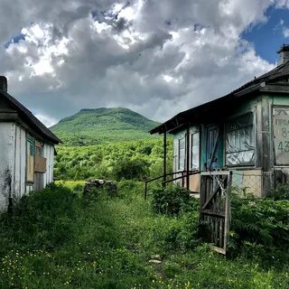 Краснодарский край абинский р