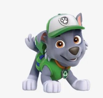 Paw Patrol Vehicle Houses - 673x703 PNG Download - PNGkit