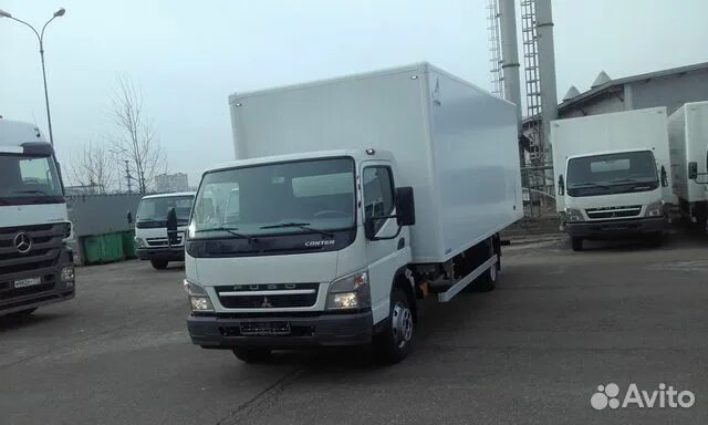 Fuso canter fe85. Фусо кантер fe 85. фургон изотермический fuso canter fe85dj. mitsubishi fuso canter fe85dj. fuso canter fe85dj манипулятор.