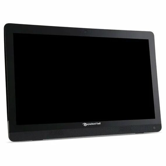 Моноблок packard. Моноблок Packard Bell Onetwo. Моноблок 19.5" Packard Bell Onetwo s3280. Packard Bell моноблок 75mhz. Packard Bell Onetwo 3450.