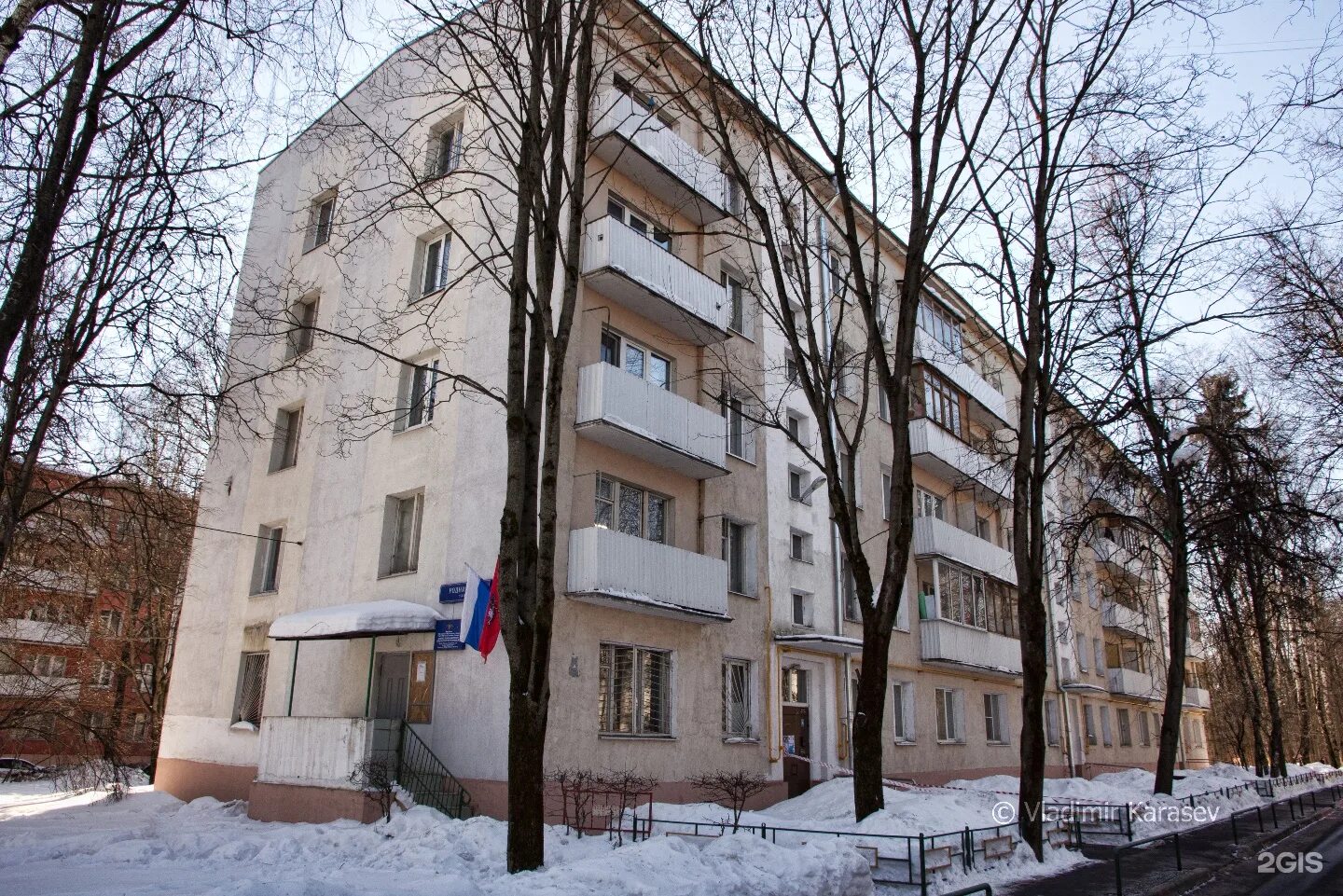 Родники д 2. Родниковая улица Москва. Родниковая 10. Улица Родниковая 3 Москва. Г. Москва, ул. Родниковая д.16.