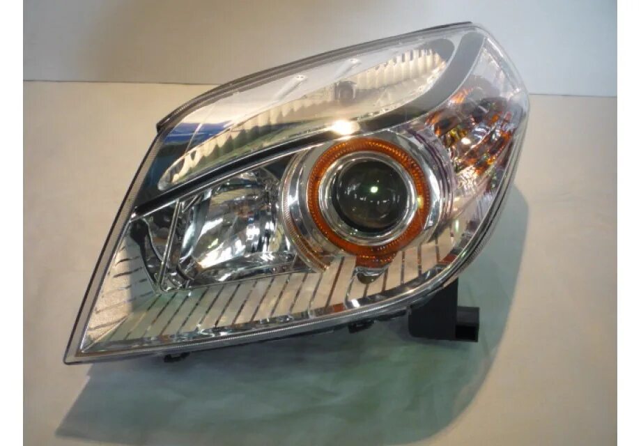 Фара левая geely mk. Фара geely mk cross. Фара левая джили мк. Фара левая джили мк. Geely 1017001106.